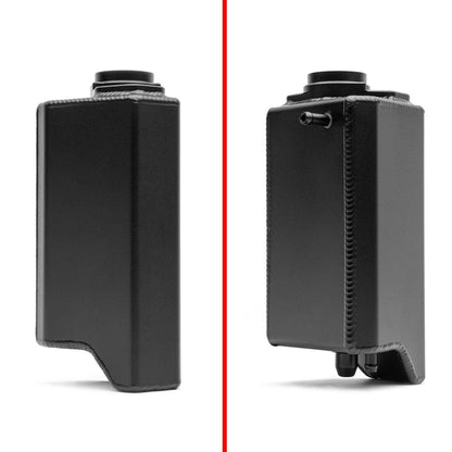 COBB Coolant Overflow Tank 1.1L | Subaru WRX (22-25) (800670)