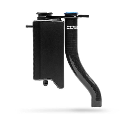 COBB Coolant Overflow Tank 1.1L | Subaru WRX (22-25) (800670)