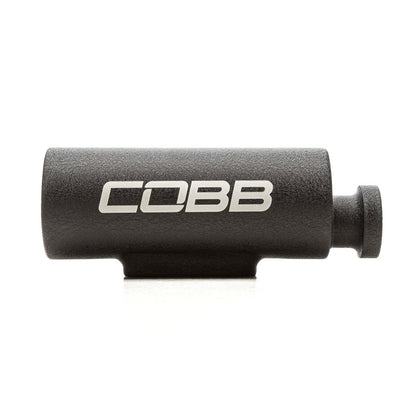 COBB Coolant Overflow Tank w/ Washer Relocation Kit | Subaru WRX STI (04-07) (800630)