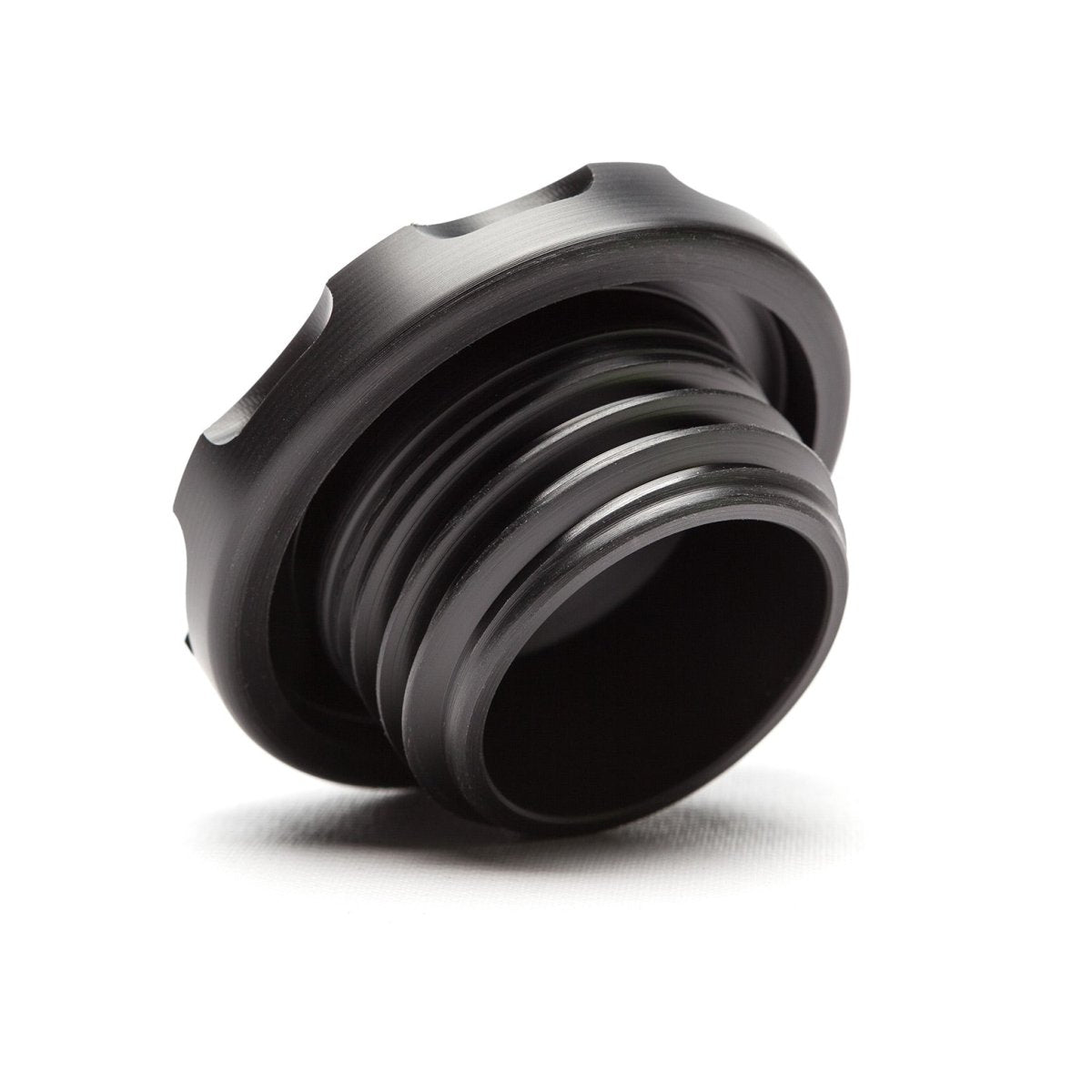 COBB Delrin Oil Cap | Most Subaru Models WRX/STI/Forester (800515)