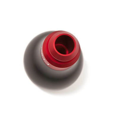 COBB Red Delrin 5-Speed Shift Knob | Subaru Models (211350-RD)