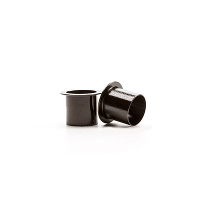 COBB Double Adj Short Throw Shifter | Subaru WRX STI (04-21) (215315)