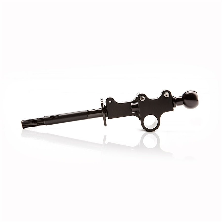 COBB Double Adj Short Throw Shifter | Subaru WRX STI (04-21) (215315)