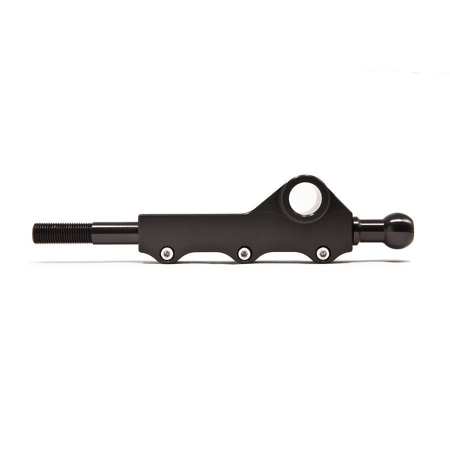 COBB 2-Point Adj Short Throw Shifter Narrow Barrel | Subaru WRX (02-07)/2.5RS (98-01) (211315)