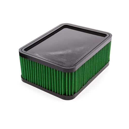 COBB Drop In High Flow Filter | Porsche Macan (17-18) (7P2110)