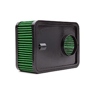 COBB Drop In High Flow Filter | Porsche Macan (17-18) (7P2110)