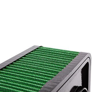 COBB Drop In High Flow Filter | Porsche Macan (17-18) (7P2110)