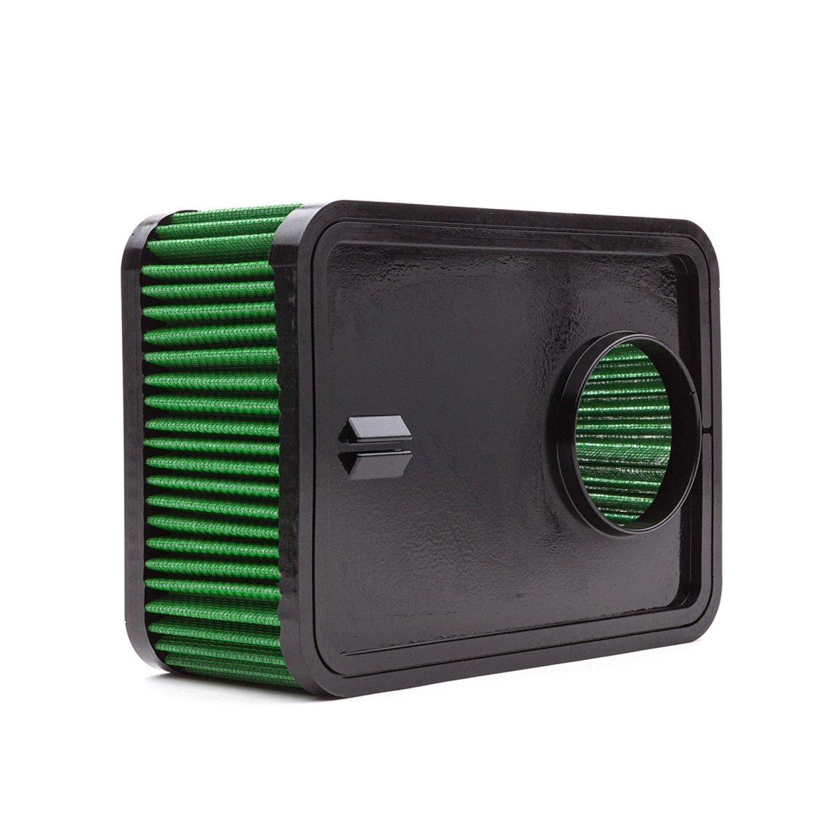 COBB Drop In Filters | Porsche Macan S/Turbo (15-18)/GTS (17-18) (7P2120)