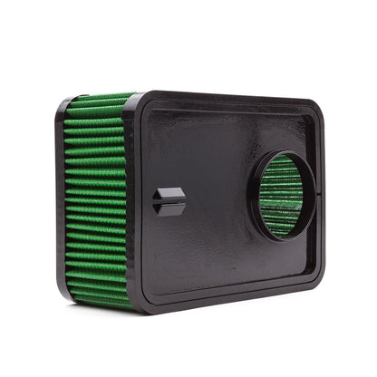 COBB Drop In Filters | Porsche Macan S/Turbo (15-18)/GTS (17-18) (7P2120)