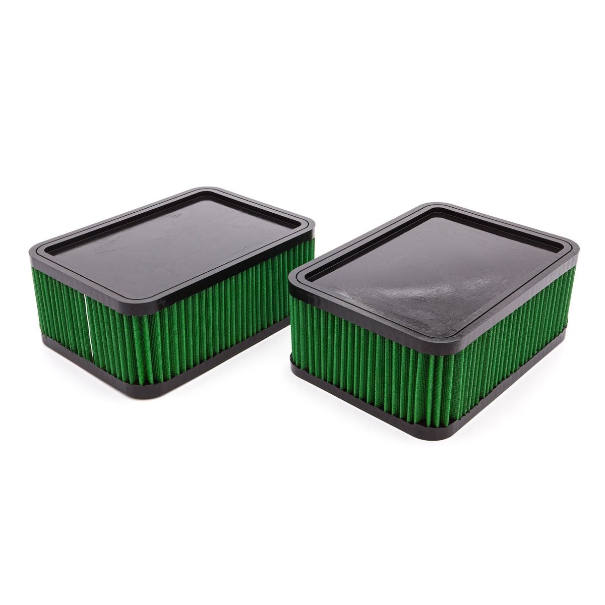 COBB Drop In Filters | Porsche Macan S/Turbo (15-18)/GTS (17-18) (7P2120)