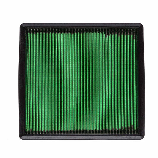 COBB Drop In Panel Filter | Ford F-150 3.5L/2.7L/Raptor/Limited/Tremor (17-24) (7F2200)