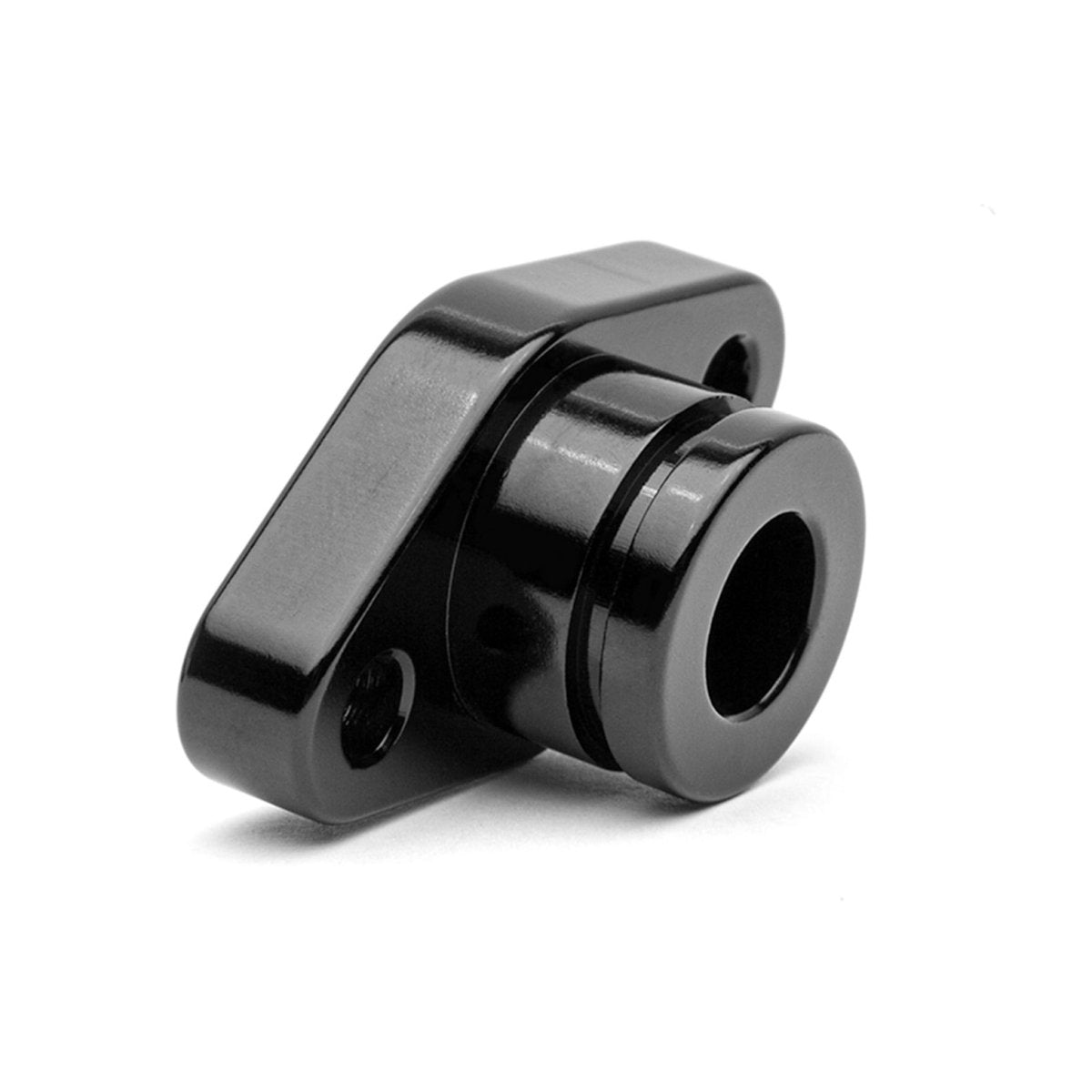 COBB EJ TGV Shaft Seal Kit | Subaru STI (07-21)/WRX (08-14)/Forester XT (09-13)/Legacy GT (07-12)/Outback XT (07-09)/Impreza 2.5GT (08-10) (443700)