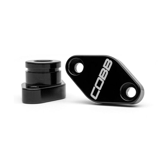 COBB EJ TGV Shaft Seal Kit | Subaru STI (07-21)/WRX (08-14)/Forester XT (09-13)/Legacy GT (07-12)/Outback XT (07-09)/Impreza 2.5GT (08-10) (443700)