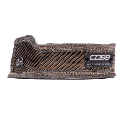 COBB Turbo Blanket | Subaru Turbo EJ Models (821655)