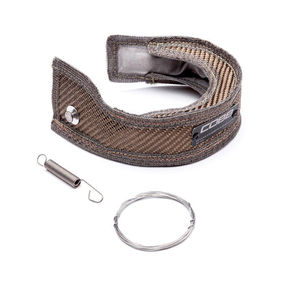 COBB Turbo Blanket | Subaru Turbo EJ Models (821655)