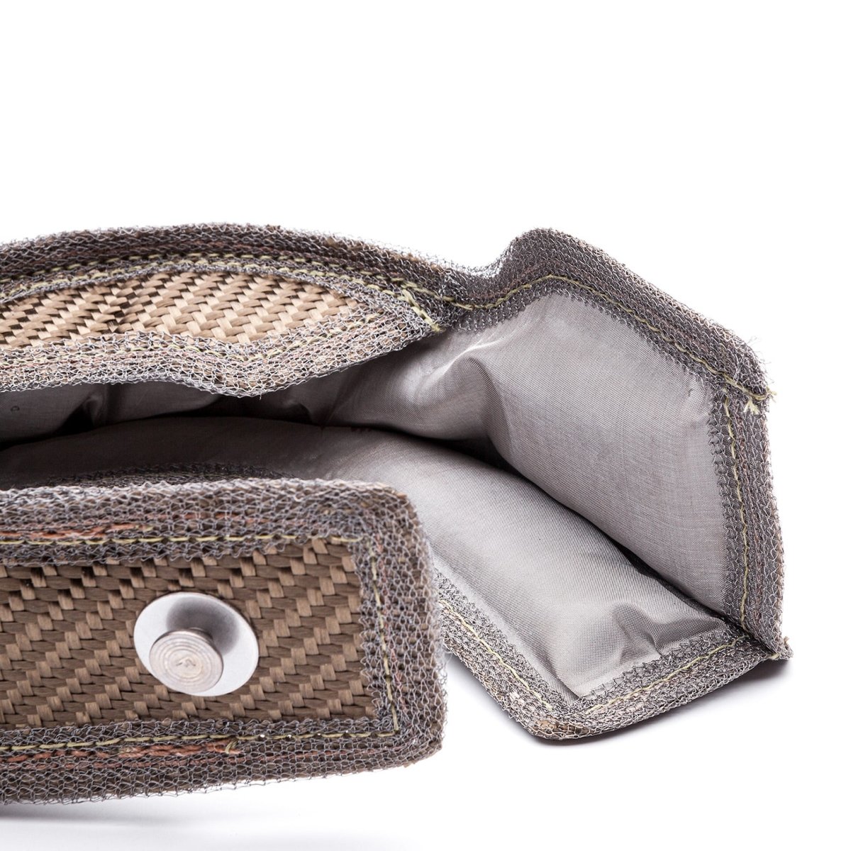 COBB Turbo Blanket | Subaru Turbo EJ Models (821655)