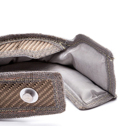 COBB Turbo Blanket | Subaru Turbo EJ Models (821655)