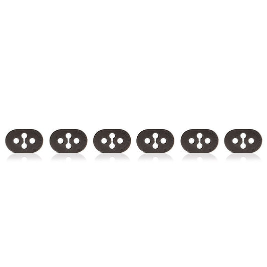 COBB Exhaust Hanger Kit | Mazda Speed 6 (06-07) (581001)