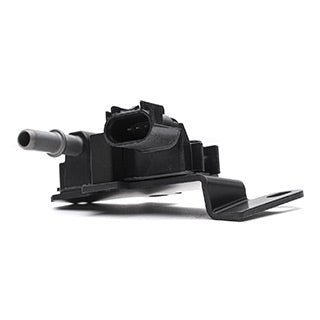 COBB Flex Fuel Upgrade Kit | Audi A3/S3 (15-20) VW Golf GTI (15-21)/Golf R (15-19)/Jetta GLI (19-21) (3V2650)