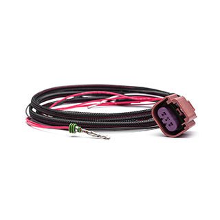 COBB Flex Fuel Upgrade Kit | Audi A3/S3 (15-20) VW Golf GTI (15-21)/Golf R (15-19)/Jetta GLI (19-21) (3V2650)