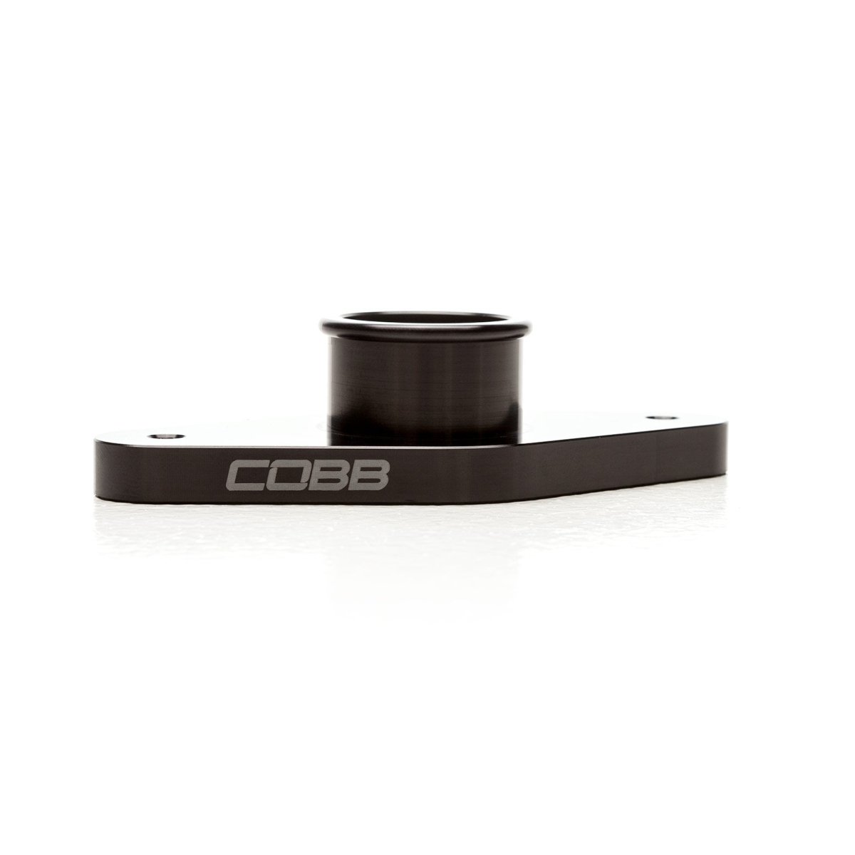COBB FMIC BPV Adapter | Subaru WRX (08-14) / Legacy GT (05-09) (824500)