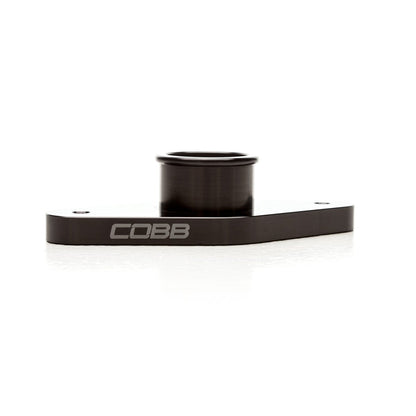 COBB FMIC BPV Adapter | Subaru WRX (08-14) / Legacy GT (05-09) (824500)
