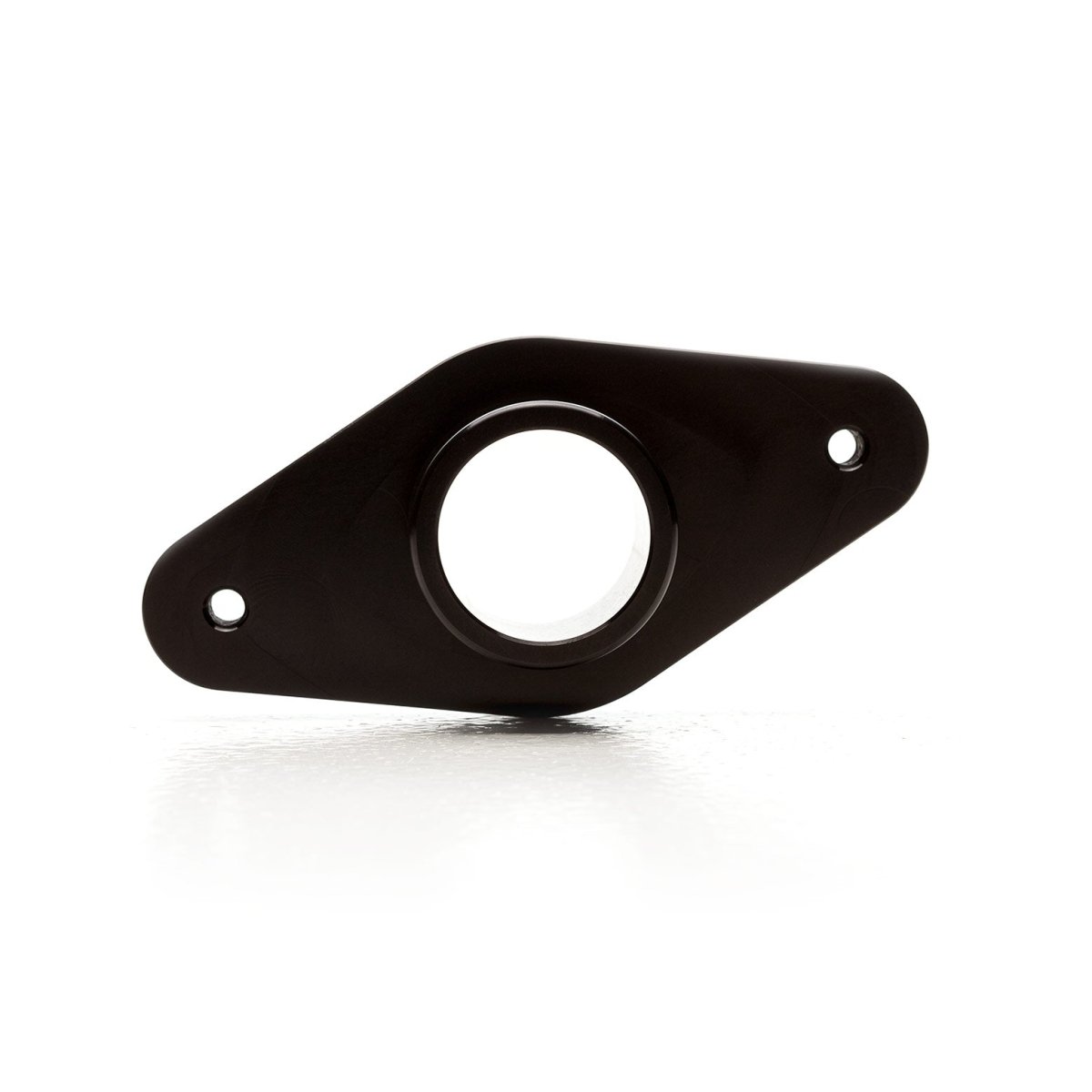 COBB FMIC BPV Adapter | Subaru WRX (08-14) / Legacy GT (05-09) (824500)