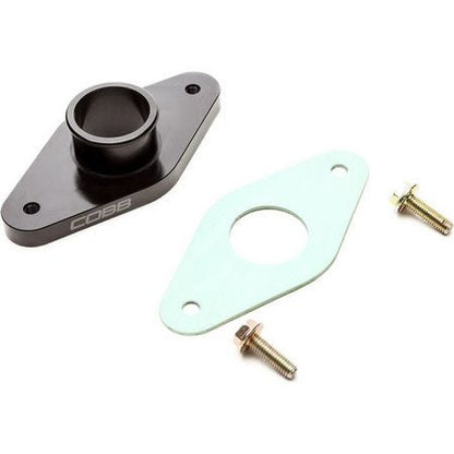 COBB FMIC BPV Adapter | Subaru WRX (08-14) / Legacy GT (05-09) (824500)