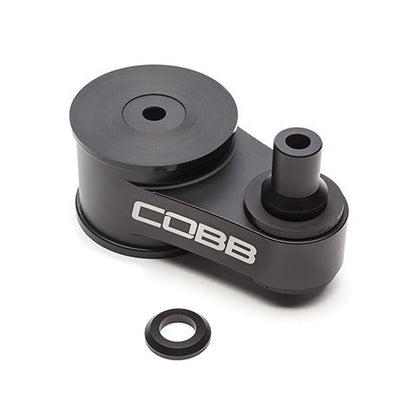 COBB Stage 2 Redline Carbon Fiber Power Package | Ford Fiesta ST (14-19) (62FX32-RED)