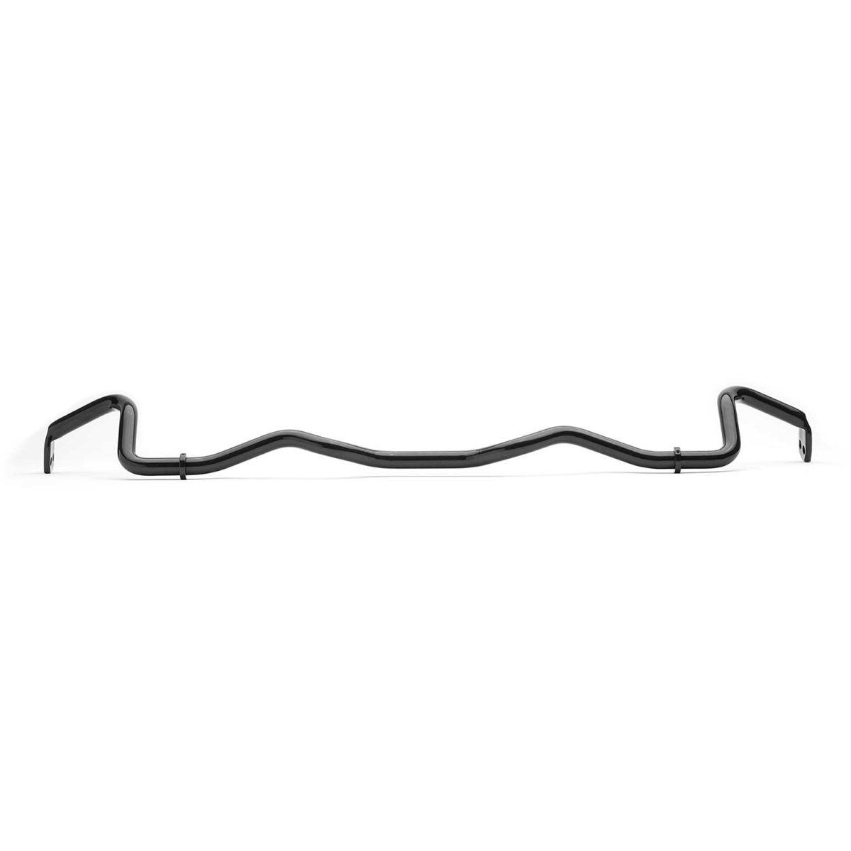 COBB 26mm 2-Point Adj Front Sway Bar | Subaru WRX (22-25) (CB-F51Z)