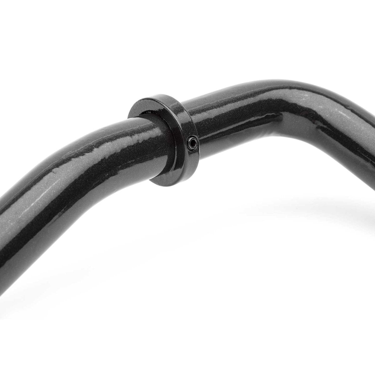 COBB 26mm 2-Point Adj Front Sway Bar | Subaru WRX (22-25) (CB-F51Z)