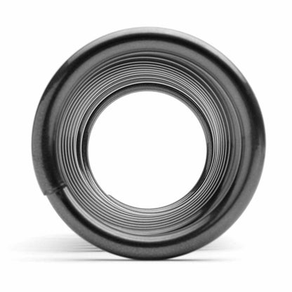 COBB Lowering Springs 1.6"F/1.4"R | Subaru WRX (22-25) (CB-SUB009)