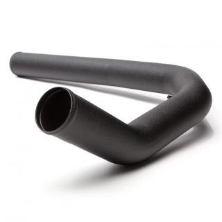 COBB 24x6.5x3.5" FMIC w/ 2.5" Tubing | Mazda Speed 3 (10-13) (772625-BK)