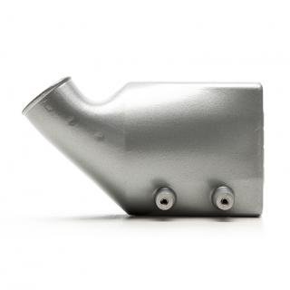 COBB Front Mount Intercooler | Ford Mustang EcoBoost (15-23) (7M1500)