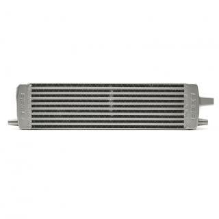 COBB Front Mount Intercooler | Ford Mustang EcoBoost (15-23) (7M1500)