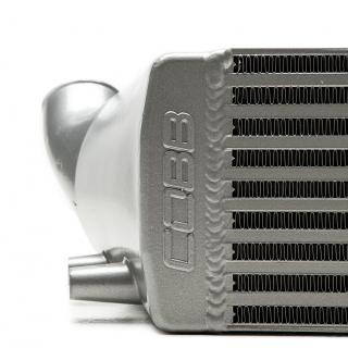 COBB Front Mount Intercooler | Ford Mustang EcoBoost (15-23) (7M1500)