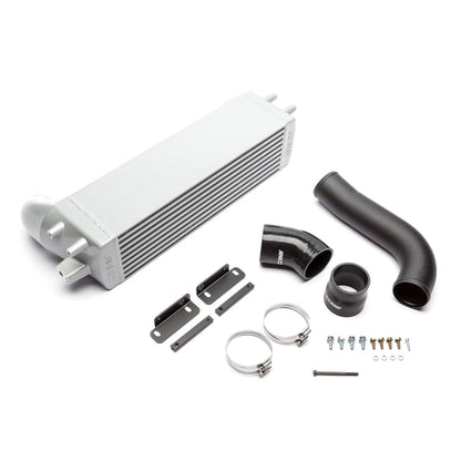 COBB Front Mount Intercooler | Ford Mustang EcoBoost (15-23) (7M1500)