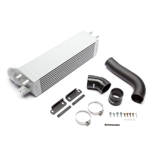 COBB Front Mount Intercooler | Ford Mustang EcoBoost (15-23) (7M1500)