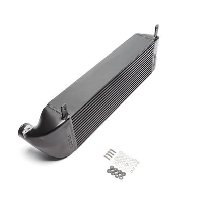 COBB 26" Front Mount Intercooler | Ford Focus RS (16-18) (793500-SL)