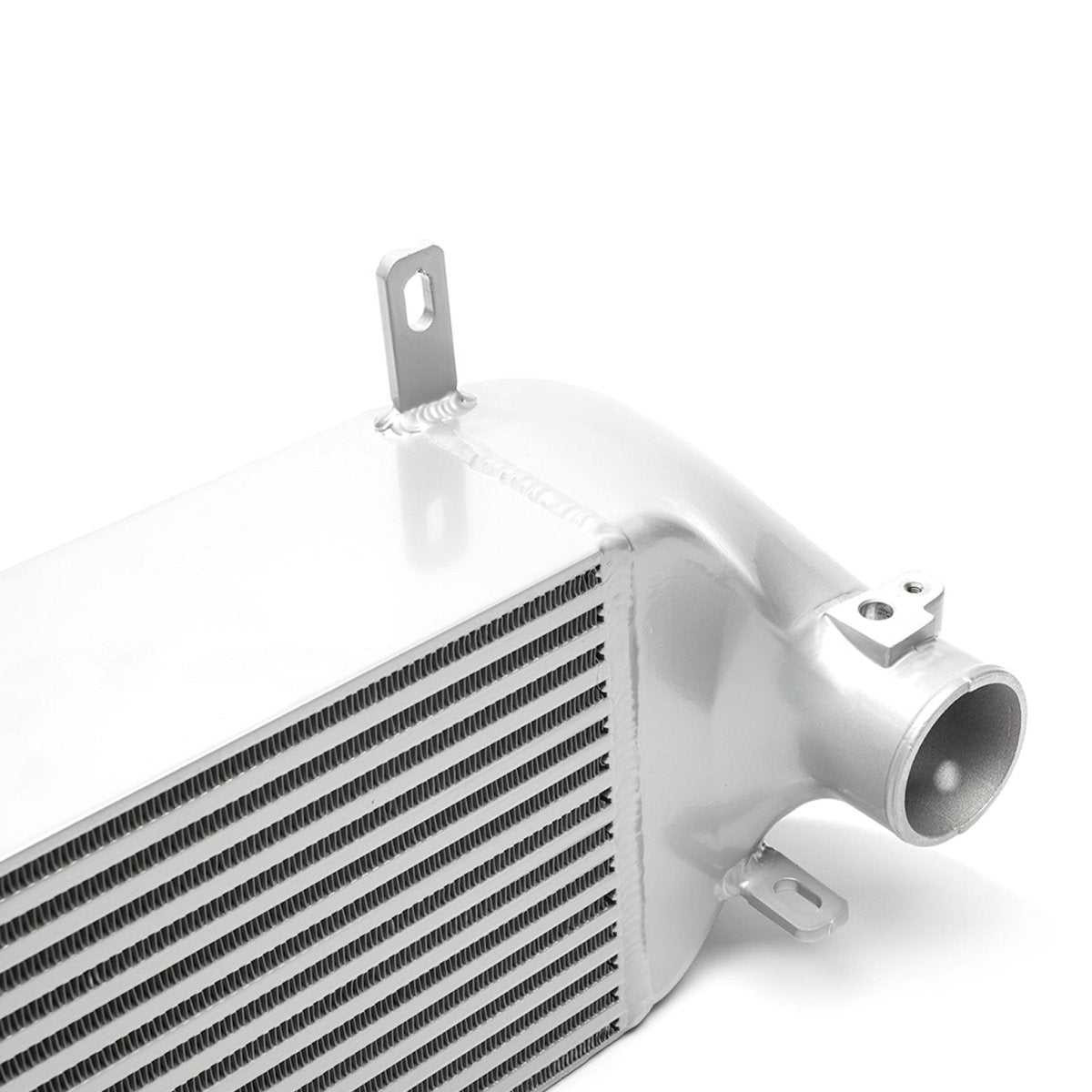 COBB 26" Front Mount Intercooler | Ford Focus RS (16-18) (793500-SL)