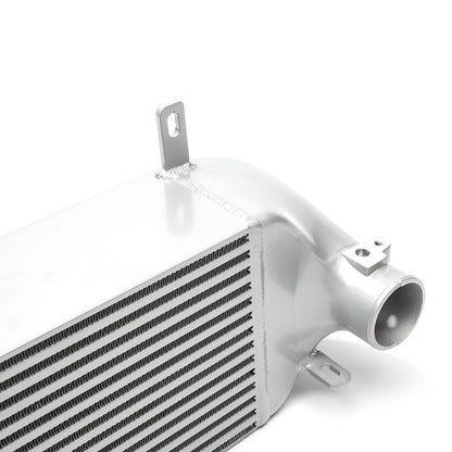 COBB 26" Front Mount Intercooler | Ford Focus RS (16-18) (793500-SL)