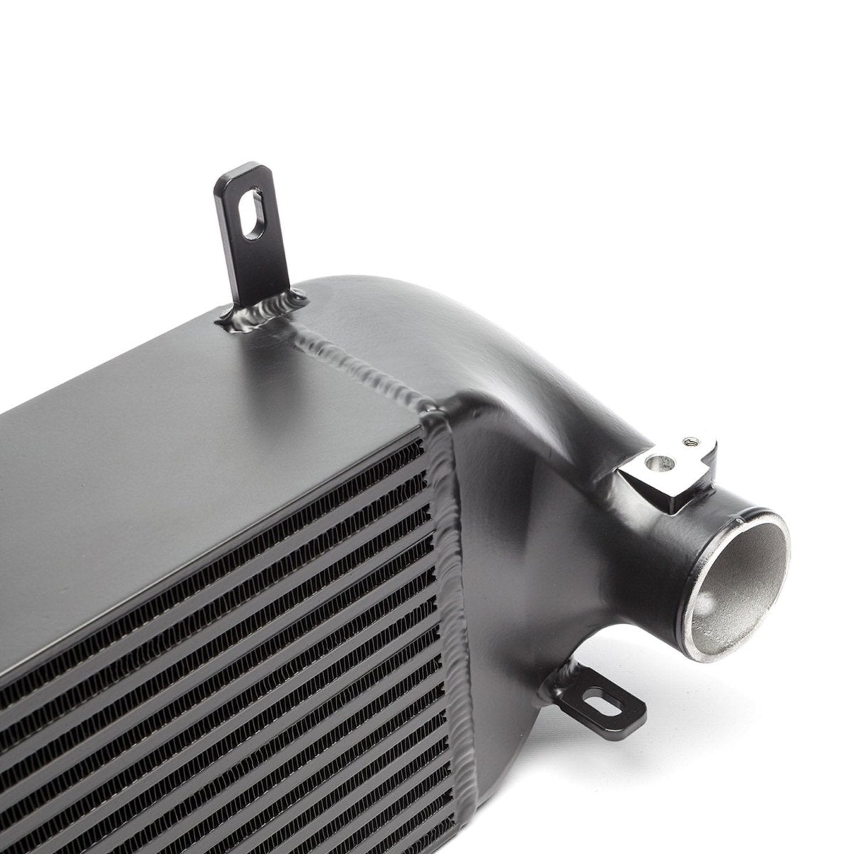 COBB 26" Front Mount Intercooler | Ford Focus RS (16-18) (793500-SL)