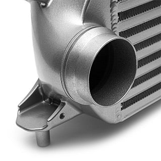 COBB Front Mount Intercooler | Ford Bronco 2.3L/2.7L (21-23) (7R1500-SL)