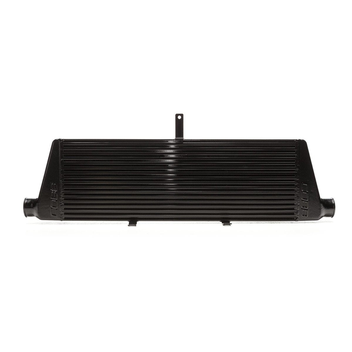 COBB 30"x10.35"x3.5" Black FMIC Core | Subaru WRX/STI (11-14) (724502-BK)