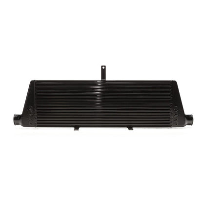 COBB 30"x10.35"x3.5" Black FMIC Core | Subaru WRX/STI (11-14) (724502-BK)