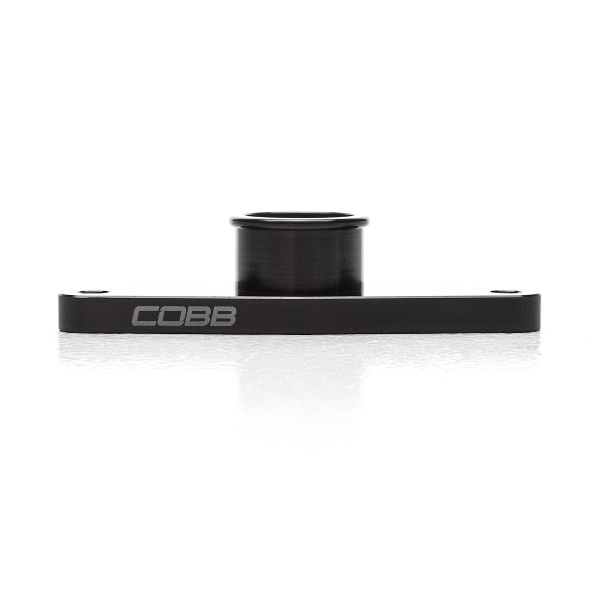 COBB Front Mount Intercooler BPV Adapter | Subaru WRX (02-07) / STI (04-21) (812500)