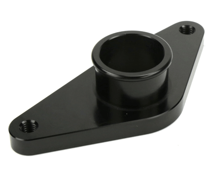 COBB Front Mount Intercooler BPV Adapter | Subaru WRX (02-07) / STI (04-21) (812500)