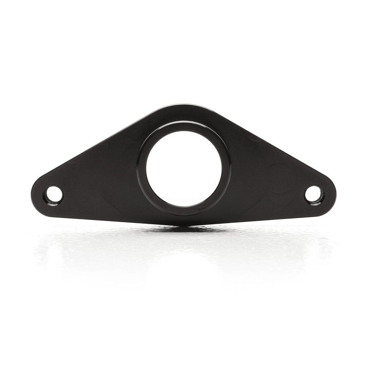 COBB Front Mount Intercooler BPV Adapter | Subaru WRX (02-07) / STI (04-21) (812500)