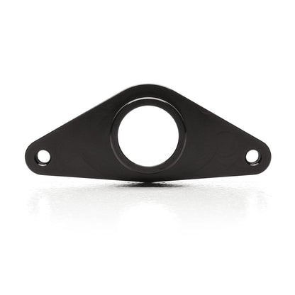 COBB Front Mount Intercooler BPV Adapter | Subaru WRX (02-07) / STI (04-21) (812500)