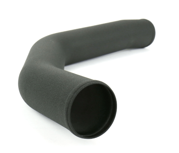COBB 2.5" Front Mount Intercooler Cold Pipes | Subaru WRX (11-14) (724500-C)